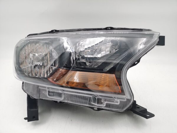 Ford EVEREST/MUSTANG 2011-2018 R.H.S HEADLIGHT ASSEMBLY