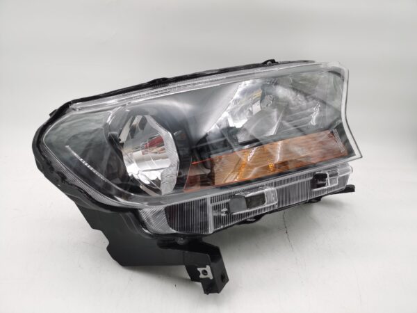 Ford EVEREST/MUSTANG 2011-2018 R.H.S HEADLIGHT ASSEMBLY