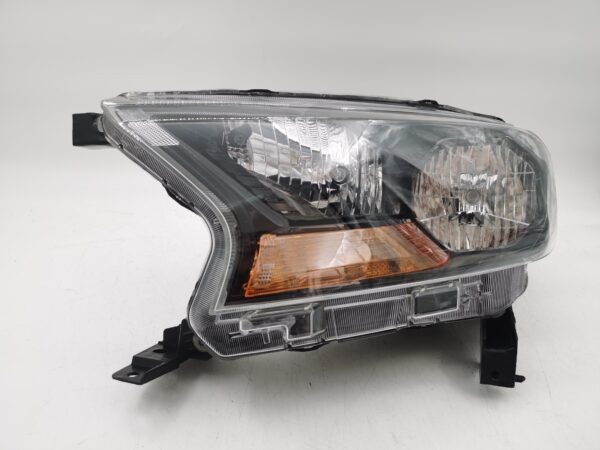 Ford EVEREST/MUSTANG 2011-2018 L.H.S HEADLIGHT ASSEMBLY