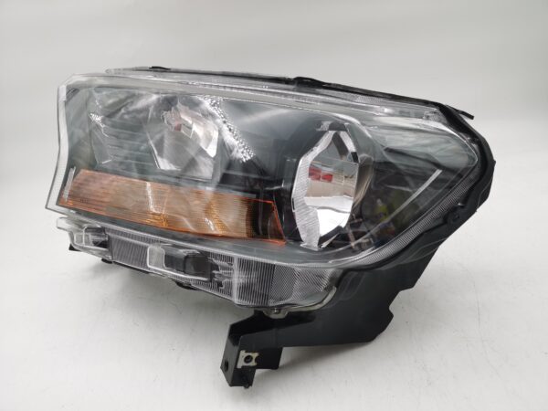 Ford EVERREST/MUSTANG 2011-2018 L.H.S HEADLIGHT ASSEMBLY