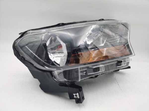 Ford EVERREST/MUSTANG 2011-2018 R.H.S HEADLIGHT ASSEMBLY