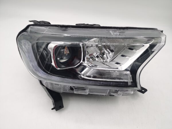 Ford EVEREST/MUSTANG 2011-2020 R.H.S HEADLIGHT ASSEMBLY