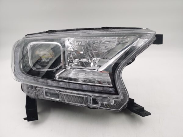 Ford EVEREST/MUSTANG 2011-2020 R.H.S HEADLIGHT ASSEMBLY