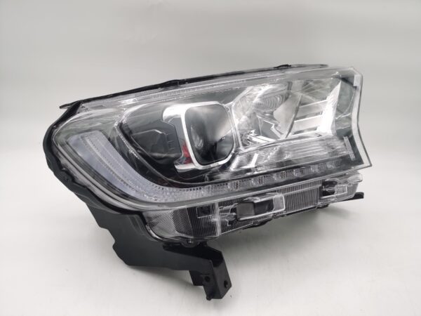 Ford EVEREST/MUSTANG 2011-2020 R.H.S HEADLIGHT ASSEMBLY