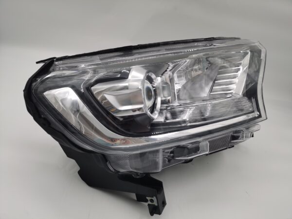 Ford EVEREST/RANGER 2015-2019 HALOGEN R.H.S HEADLIGHT ASSEMBLY