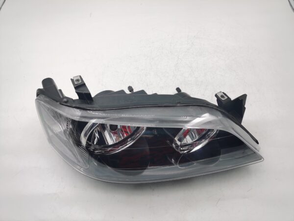 Ford FALCON/FAIRLANE BA BF1 XT 2002-2006 R.H.S HEADLIGHT ASSEMBLY