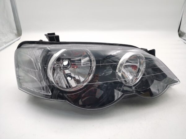 Ford FALCON BA BF XR6 XR8 R.H.S HEADLIGHT ASSEMBLY