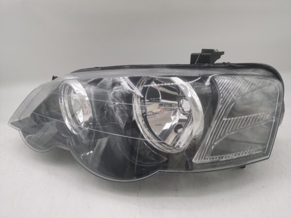 Ford FALCON BA XR6 BF 2005-2007 HALOGEN L.H.S HEADLIGHT ASSEMBLY