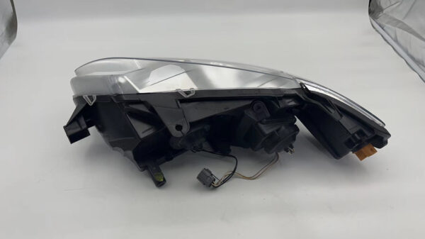 Ford FALCON XR6 R.H.S HEADLIGHT ASSEMBLY