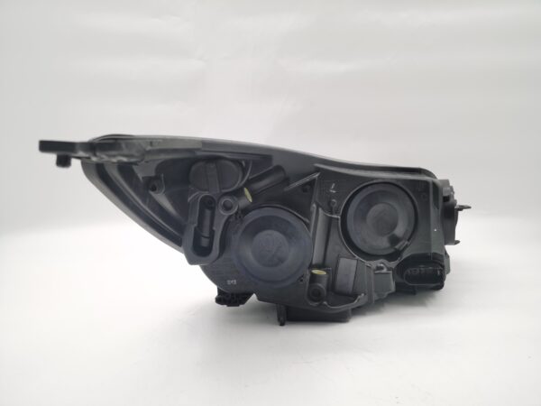 Ford FOCUS 2011-2014 L.H.S HEADLIGHT ASSEMBLY