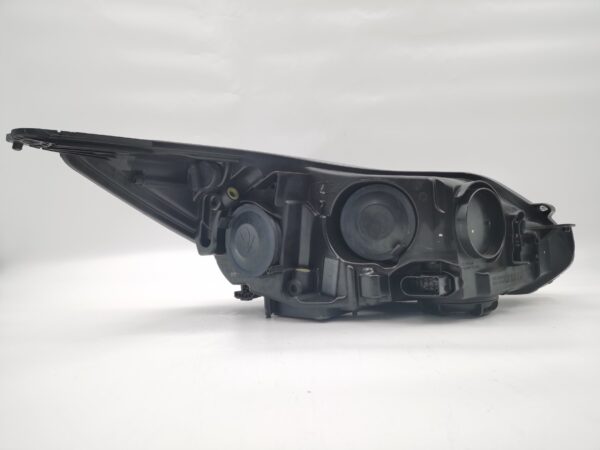 Ford FOCUS 2011-2014 L.H.S HEADLIGHT ASSEMBLY