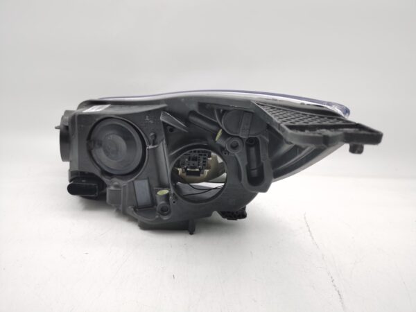 Ford FOCUS D3 2012-2015 R.H.S HEADLIGHT ASSEMBLY