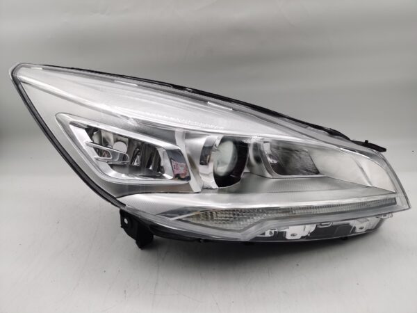 Ford ESCAPE(KUGA) MK2 2013-2016 XENON R.H.S HEADLIGHT ASSEMBLY