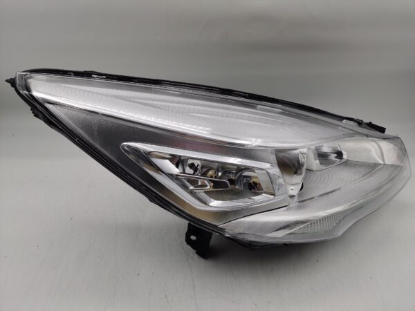 Ford ESCAPE(KUGA) MK2 2013-2016 XENON R.H.S HEADLIGHT ASSEMBLY