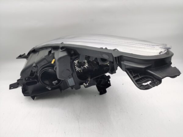 Ford ESCAPE(KUGA) MK2 2013-2016 XENON R.H.S HEADLIGHT ASSEMBLY