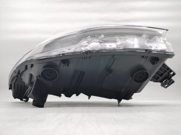 Ford ESCAPE(KUGA) MK2 2013-2016 XENON R.H.S HEADLIGHT ASSEMBLY