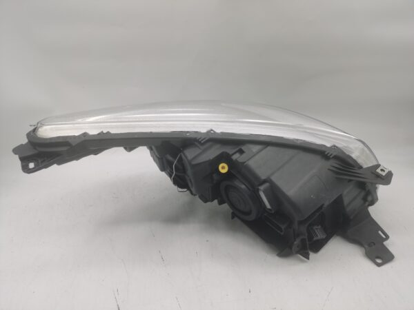 Ford KUGA MK2 2013-2016 XENON L.H.S Headlight AssemblyFord KUGA MK2 2013-2016 XENON L.H.S Headlight Assembly