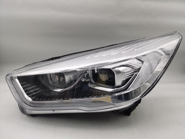 Ford KUGA MK2 2016-2020 L.H.S HEADLIGHT ASSEMBLY