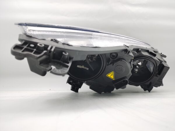 Ford KUGA MK2 2016-2020 L.H.S HEADLIGHT ASSEMBLY