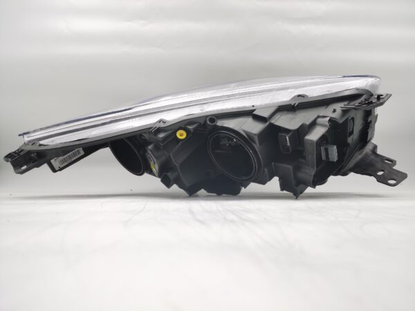 Ford KUGA MK2 2016-2020 L.H.S HEADLIGHT ASSEMBLY