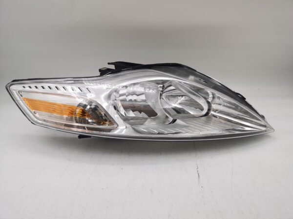 Ford MONDEO A8 2007-2010 R.H.S HEADLIGHT ASSEMBLY