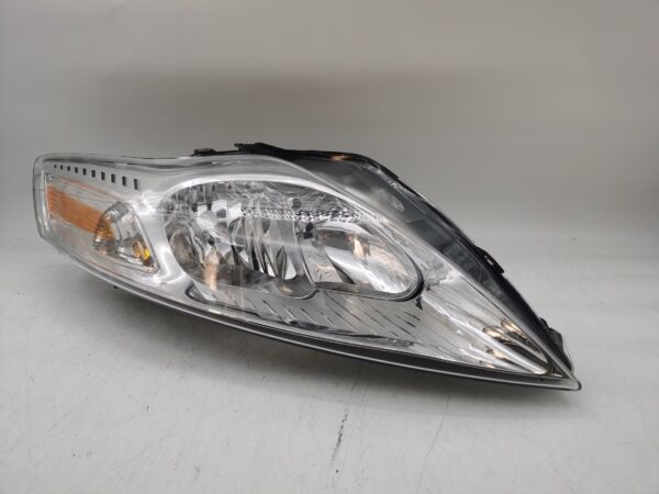 Ford MONDEO A8 2007-2010 R.H.S HEADLIGHT ASSEMBLY