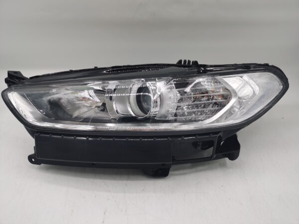 Ford MONDEO MK5 2015-2019 HALOGEN L.H.S HEADLIGHT ASSEMBLY