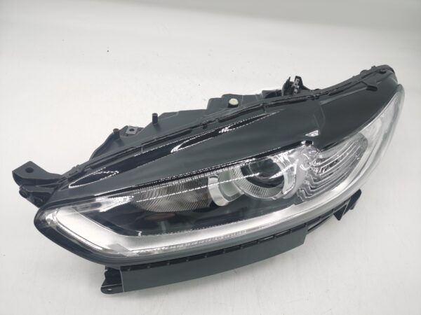 Ford MONDEO MK5 2015-2019 HALOGEN L.H.S HEADLIGHT ASSEMBLY