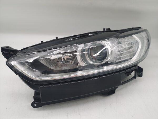 Ford MONDEO MK5 2015-2019 HALOGEN L.H.S HEADLIGHT ASSEMBLY