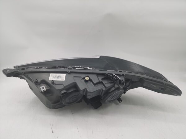 Ford MONDEO MK5 2015-2019 HALOGEN R.H.S Headlight Assembly