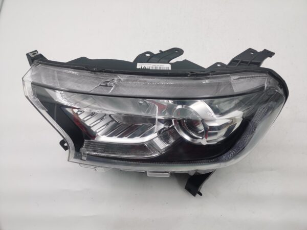 Ford EVEREST/RANGER 2015-2019 XENON  L.H.S HEADLIGHT ASSEMBLY