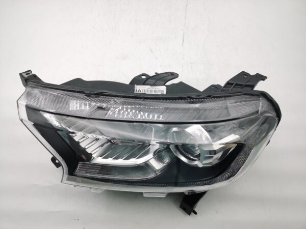 Ford EVEREST/RANGER 2015-2019 XENON  L.H.S HEADLIGHT ASSEMBLY