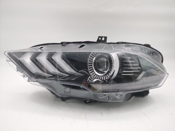 Ford MUSTANG 2018-2021 L.H.S HEADLIGHT ASSEMBLY