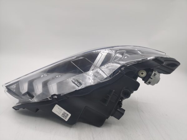 Ford MUSTANG 2018-2021 LED R.H.S Headlight Assembly