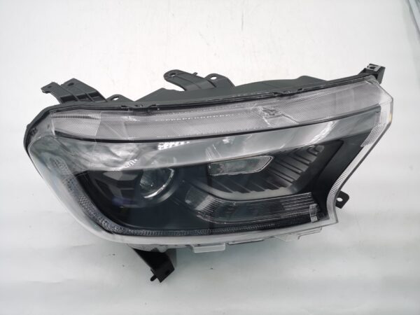 Ford EVEREST/RANGER 2015-2019 XENON  R.H.S HEADLIGHT ASSEMBLY