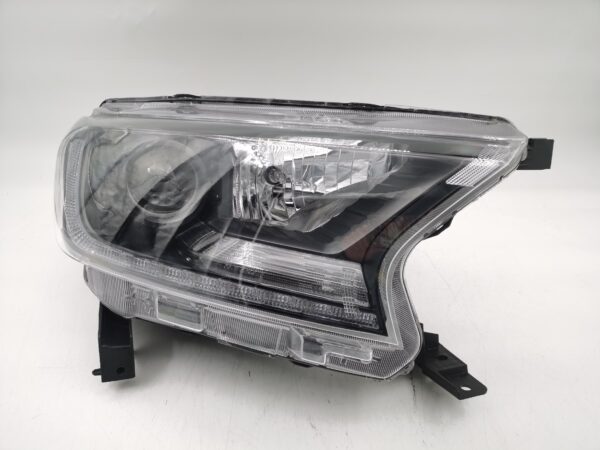 Ford EVEREST/RANGER 2015-2019 XENON  R.H.S HEADLIGHT ASSEMBLY