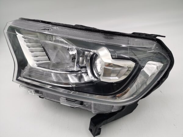 Ford RANGER MK3 2015-2019 L.H.S HEADLIGHT ASSEMBLY