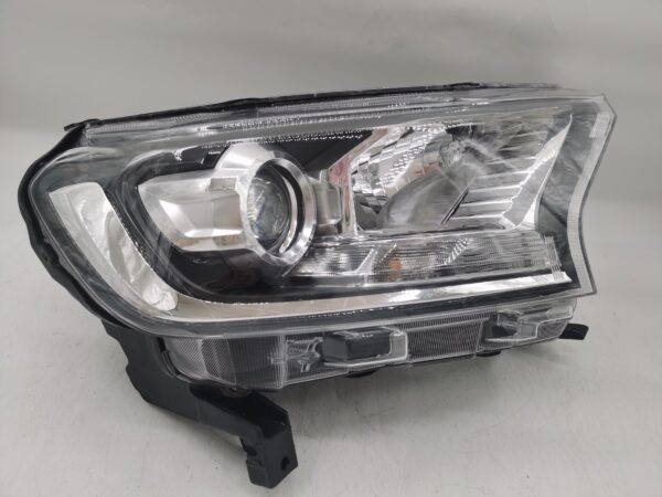 Ford EVEREST/RANGER 2015-2019 HALOGEN R.H.S HEADLIGHT ASSEMBLY