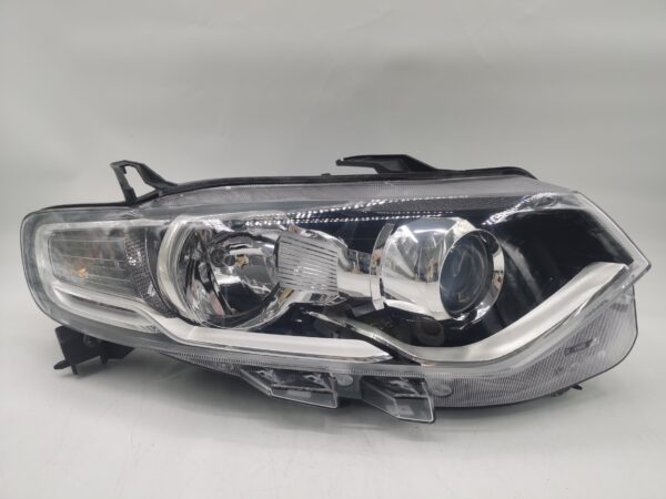 Ford TERRITORY SZ 2011-2017 HALOGEN R.H.S HEADLIGHT ASSEMBLY