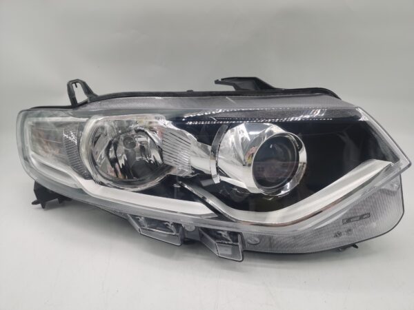 Ford TERRITORY SZ 2011-2017 HALOGEN R.H.S HEADLIGHT ASSEMBLY