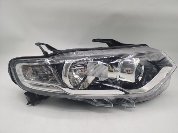 Ford TERRITORY SZ 2011-2017 HALOGEN R.H.S HEADLIGHT ASSEMBLY