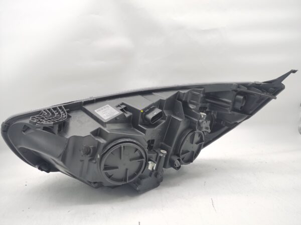 Ford TRANSIT CUSTOM LWB 2018-2023 HALOGEN R.H.S HEADLIGHT ASSEMBLY