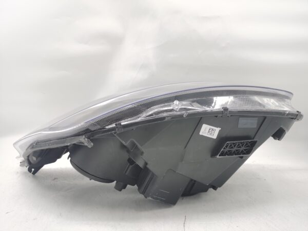 Ford TRANSIT CUSTOM LWB 2018-2023 HALOGEN R.H.S HEADLIGHT ASSEMBLY