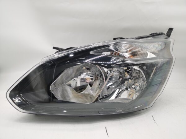 Ford TRANSIT CUSTOM LWB 2013-2017 HALOGEN L.H.S HEADLIGHT ASSEMBLY