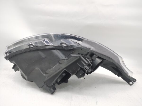 Ford TRANSIT CUSTOM LWB 2013-2017 HALOGEN L.H.S HEADLIGHT ASSEMBLY