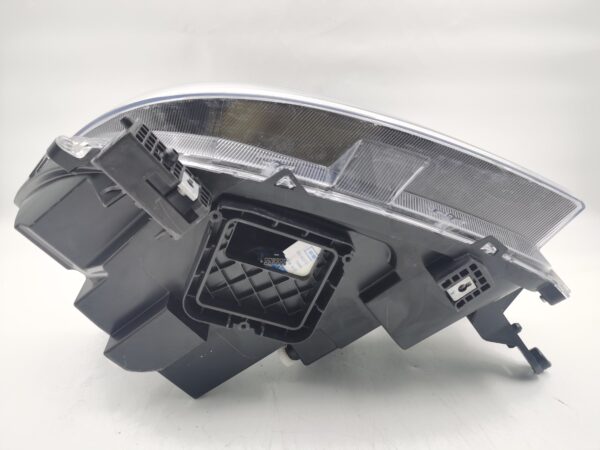 GREAT WALL CANNON 2020 R.H.S HEADLIGHT ASSEMBLY