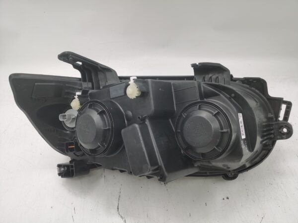 Holden AVEO 2010-2014 HALOGEN L.H.S HEADLIGHT ASSEMBLY