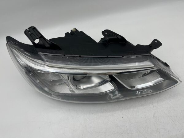 Holden AVEO/SONIC 2012-2019 R.H.S HEADLIGHT ASSEMBLY