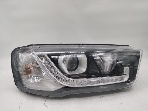 Holden CAPTIVA 2016-2021 HALOGEN R.H.S HEADLIGHT ASSEMBLY