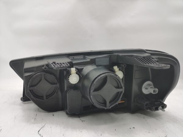 Holden CAPTIVA 2016-2021 HALOGEN R.H.S HEADLIGHT ASSEMBLY